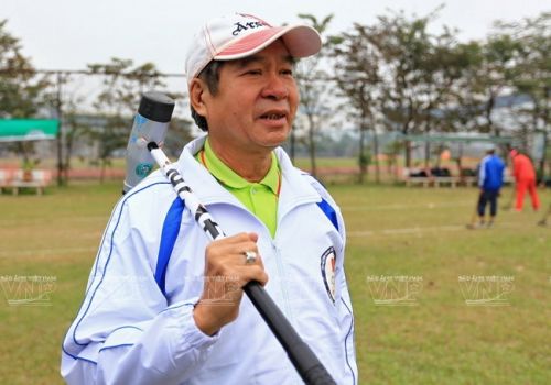 'Cha đẻ' của cầu mây Việt Nam không còn nữa!