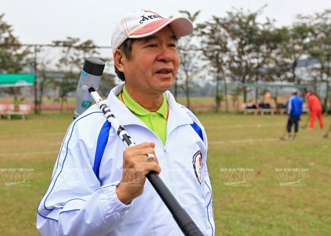 CD3